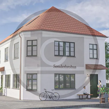 1 Bedroom Stunning In Appartamento *