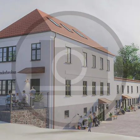 Appartamento 1 Bedroom Stunning In